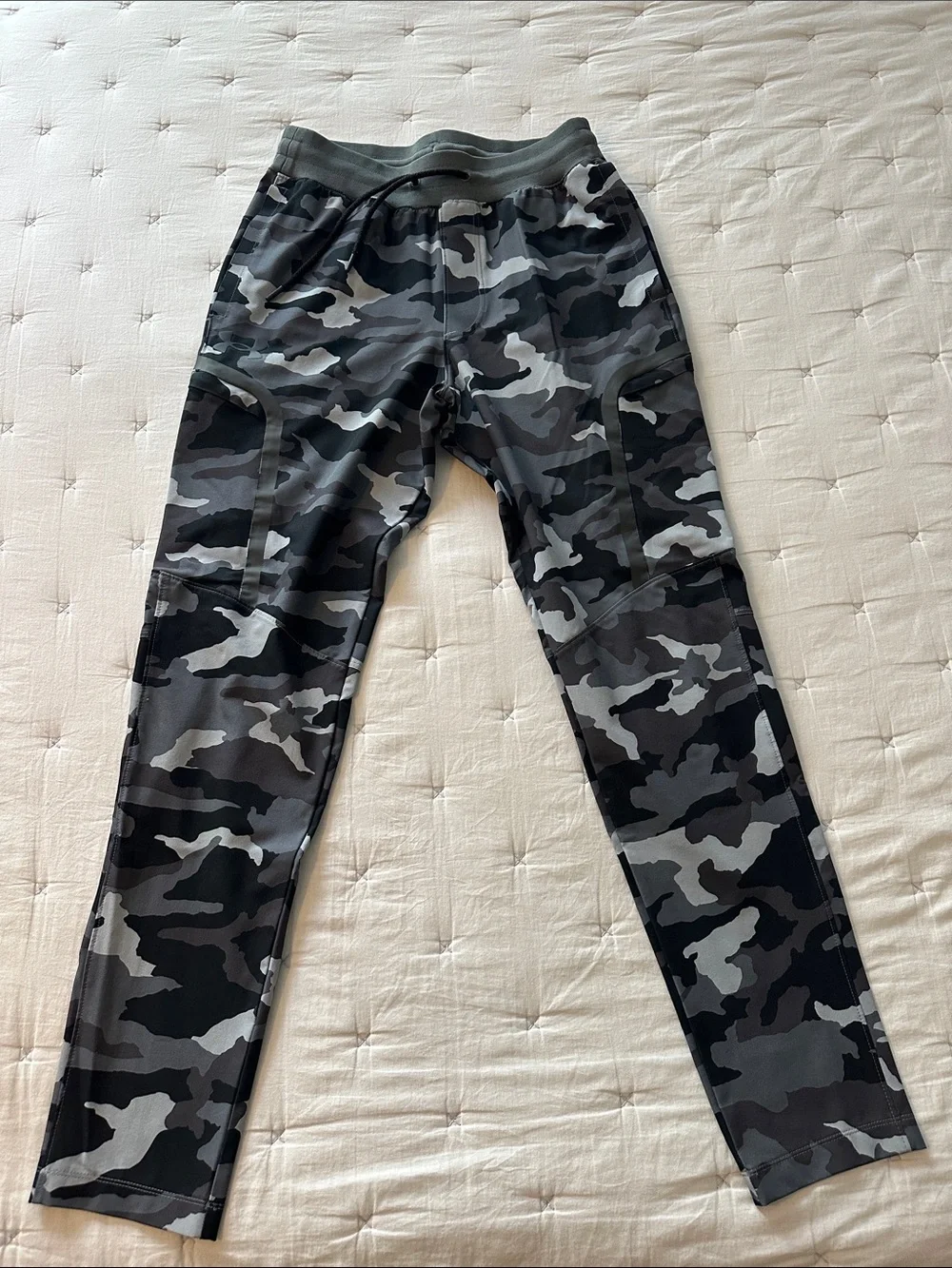 Under Armour under armour